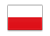 AFFITTACAMERE DEL BORGO - Polski